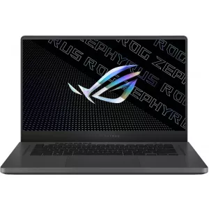 Asus ROG Zephyrus G15 GA503QS-HQ004