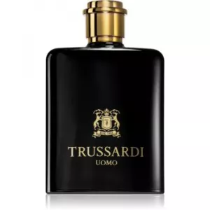 Trussardi Uomo Eau de Toilette 200 ml