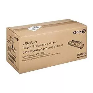 Xerox VersaLink C7000 Fuser 220V (100,000 Pages) 115R00138
