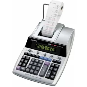 Canon MP 1411-LTSC 14digit (BE2497B001AA)