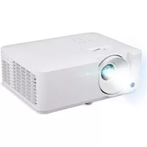 Acer Vero XL2330W MR.JWR11.001