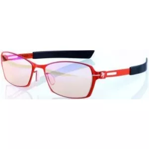 Arozzi Ochelari gaming Visione VX-500 Orange Black