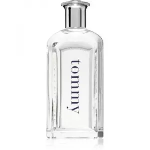 Tommy Hilfiger Tommy Eau de Toilette 200 ml