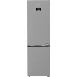 Beko B5RCNA406HXB1