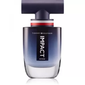Tommy Hilfiger Impact Intense Eau de Parfum 50 ml