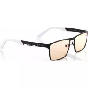 Arozzi Ochelari gaming Visione VX-800 Black White