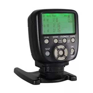 Yongnuo YN560-TX II - Transmitator pentru Canon