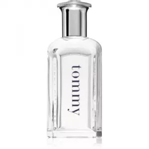 Tommy Hilfiger Tommy Eau de Toilette 50 ml