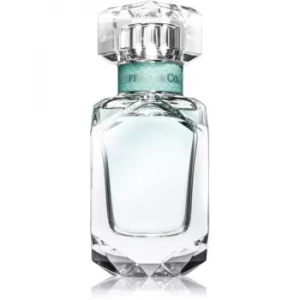 Tiffany & Co. Eau de Parfum 30 ml