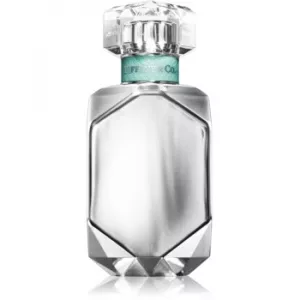 Tiffany & Co. Eau de Parfum editie limitata 50 ml