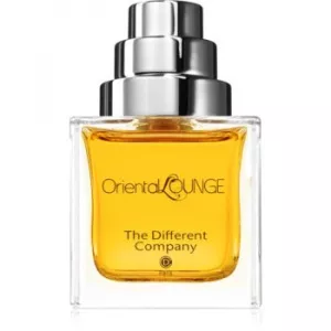 The Different Company Oriental Lounge Eau de Parfum 50 ml