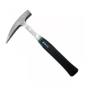 Troy Ciocan geologic (630gr) T27245
