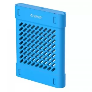 Orico PHS-25 2.5inch Blue (PHS-25-BL)