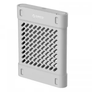 Orico PHS-25 2.5inch Grey (PHS-25-GY)