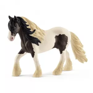 Schleich Armasar Tinker - 13831