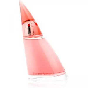 bruno banani Absolute Woman EDT 60 ml