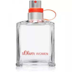 s.Oliver Eau de Parfum 30 ml