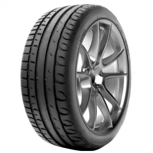 Orium 101 195/75 R16C 107/105R