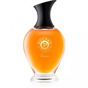 Rochas Femme 2013 Eau de Toilette 100 ml