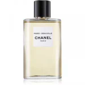 Chanel Paris Deauville EDT 125 ml