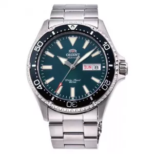 ORIENT MAKO III RA AA0004E19B Cel mai bun pret