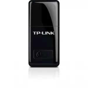 TP-Link TL-WN823N