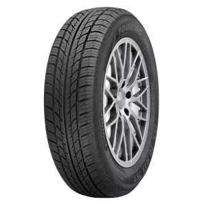 Orium Touring 155/70 R13 75T