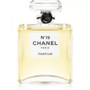 Chanel N°19 15 ml