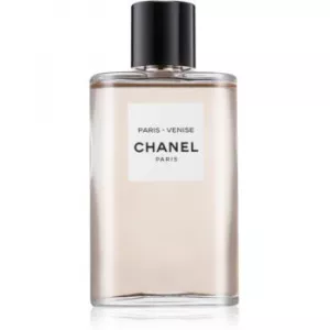 Chanel Paris Venise EDT 125 ml