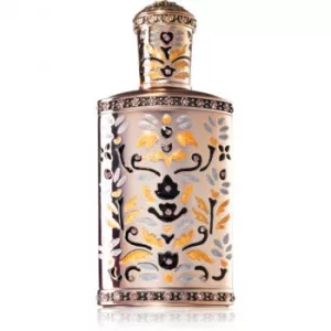 Rasasi Al Attar Al Thameen Al Bahy Eau de Parfum 30 ml