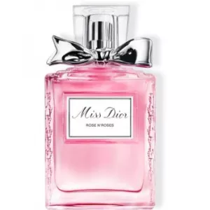 Christian Dior Miss Rose N Roses EDT 30 ml
