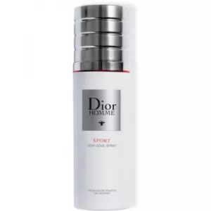 Christian Dior Homme Sport EDT 100 ml
