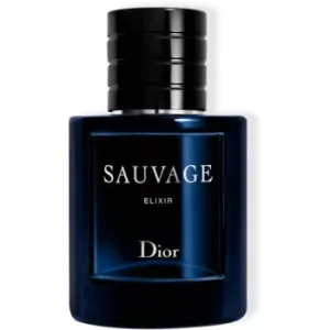 Christian Dior Sauvage Elixir EDP 60 ml