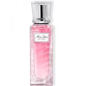 Christian Dior Miss Rose N Roses Roller-Pearl EDT 20 ml