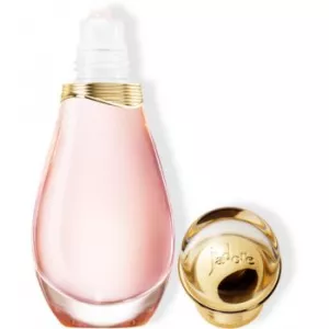Christian Dior J adore Roller-Pearl EDT 20 ml