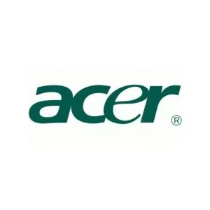 Acer Extensie garantie  3 ani eMachines (SV.WNBMF.B02)