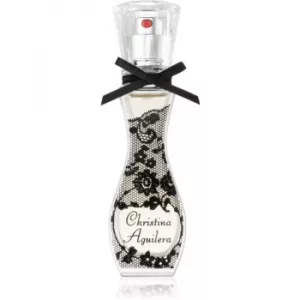 Christina Aguilera EDP 15 ml