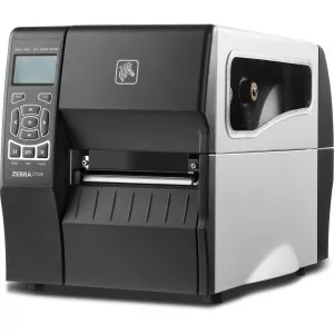 Zebra ZT230 ZT23043-T0E200FZ