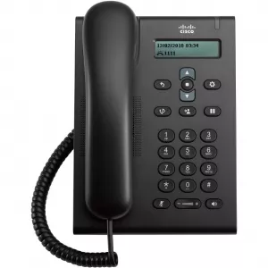 Cisco CP-3905=