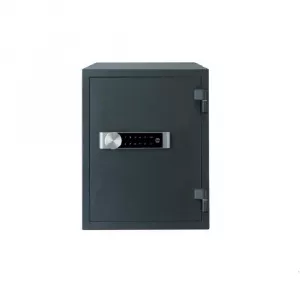 ASSA ABLOY YFM/420/FG2/B