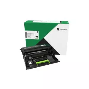 Lexmark 58D0Z00