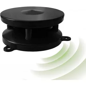 Isotronic Dispozitiv mobil cu ultrasunete  78550