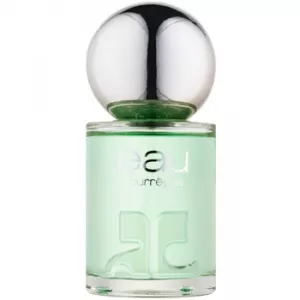 Courreges Eau de EDT 50 ml