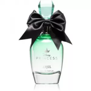 Disney Princess Ariel EDP 100 ml