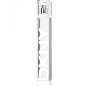 Donna Karan Original Women EDT 50 ml