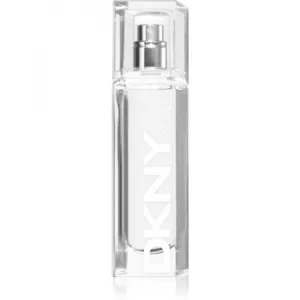 Donna Karan Original Women EDT 30 ml