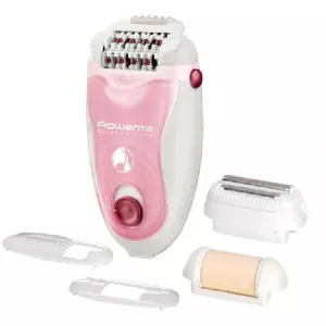 Rowenta Silence Soft EP5640D1