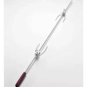 Landmann Tepuse rotisor , 60 cm 41302