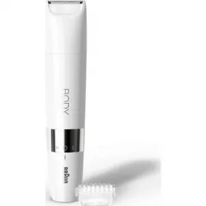 Braun BodyGroom BS1000