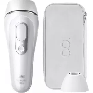Braun Silk-expert PRO 5 MBSEP5